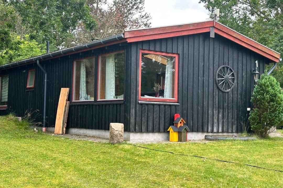 Photo of Others in Storvorde