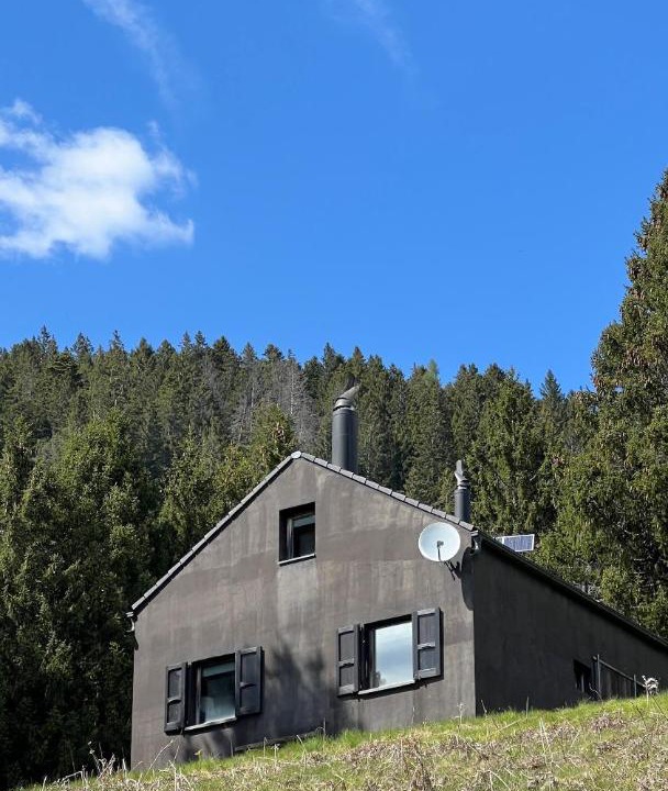 Photo of Others in Monte Carasso