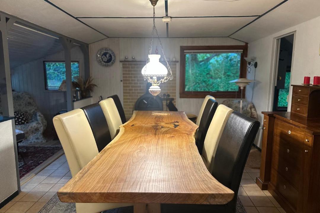 Photo of Kitchen in Storvorde