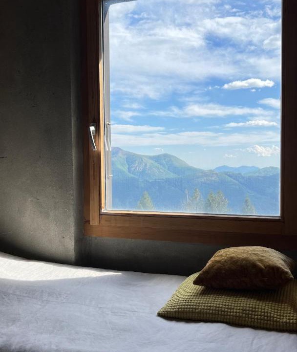 Photo of Others in Monte Carasso