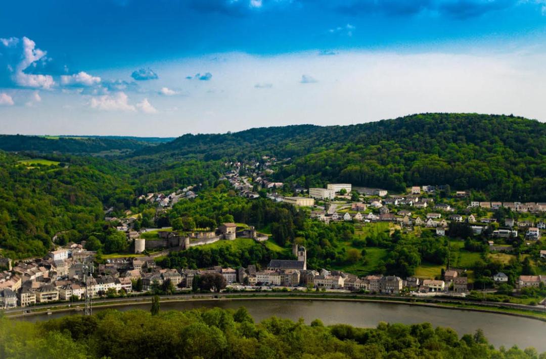 Photo of Others in Sierck-les-Bains