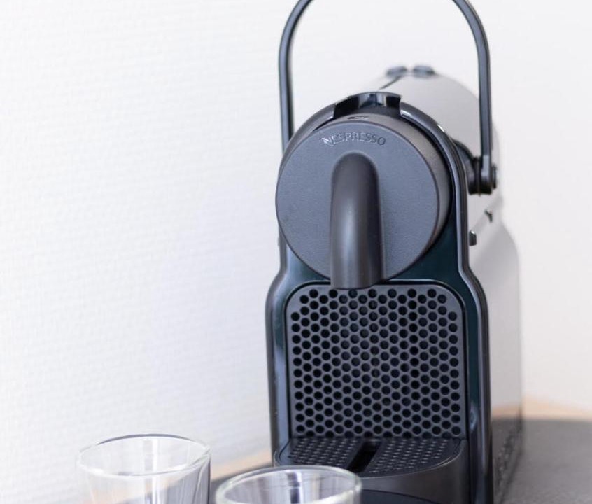 Photo of Others in Sierck-les-Bains