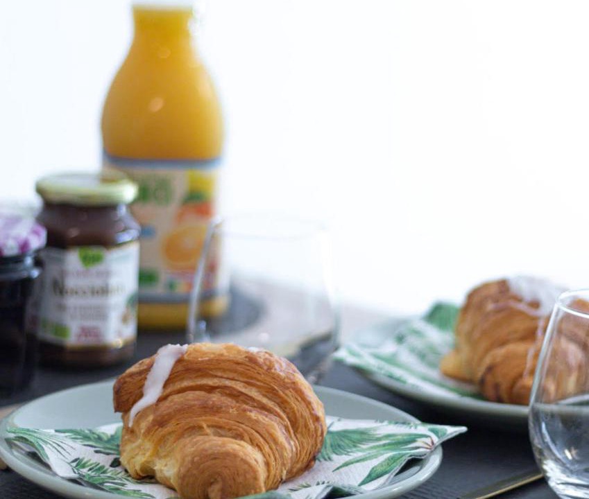 Photo of Others in Sierck-les-Bains