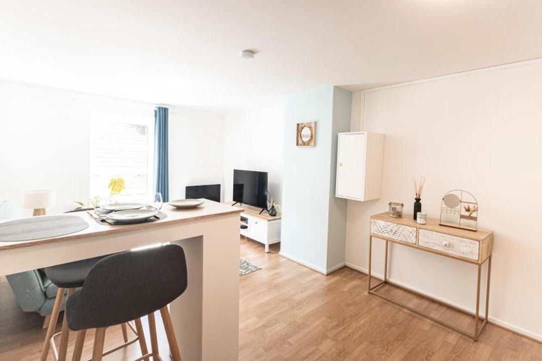 Photo of Others in Sierck-les-Bains