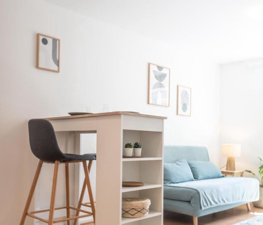 Photo of Others in Sierck-les-Bains