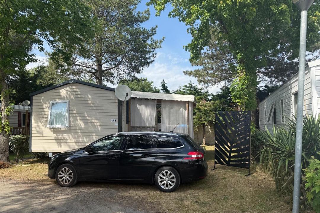 Photo of Others in Saint-Jean-de-Monts