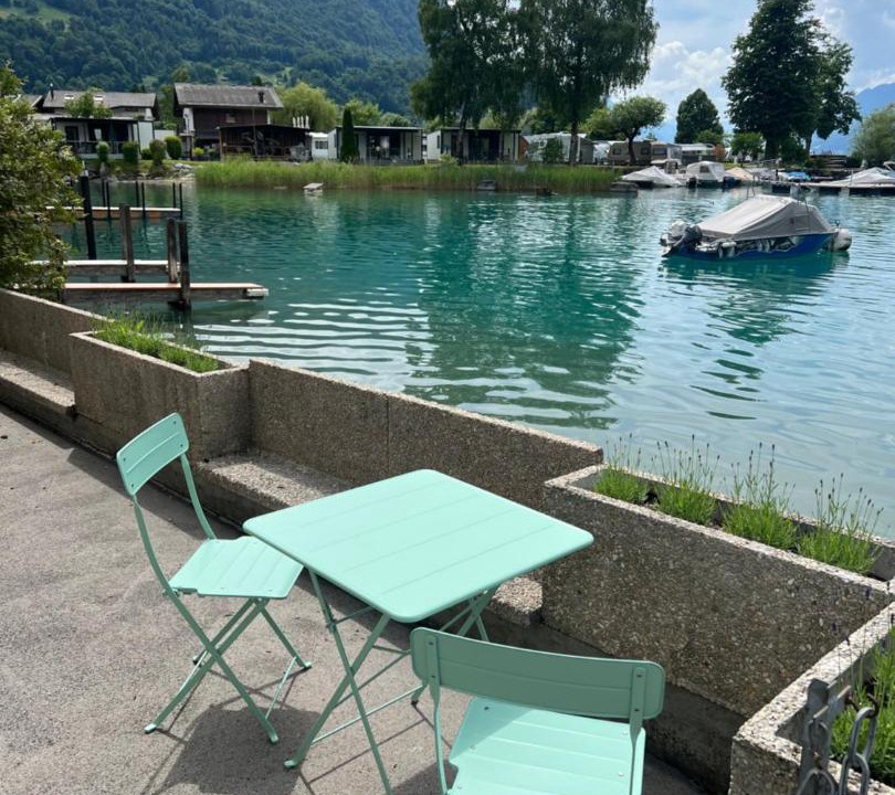 Photo of Others in Brienz