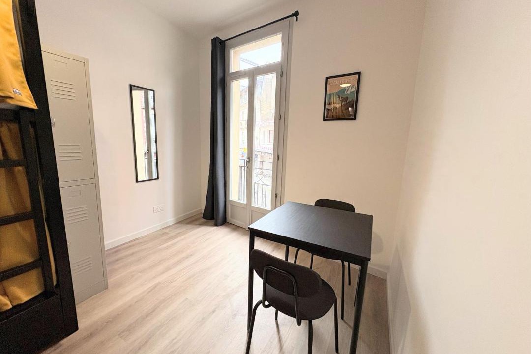 Photo of Others in Lourdes