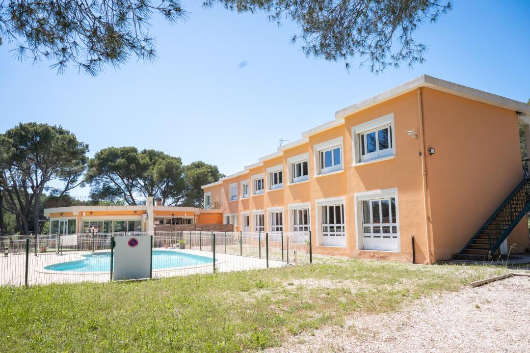 Photo of Others in Montagnac