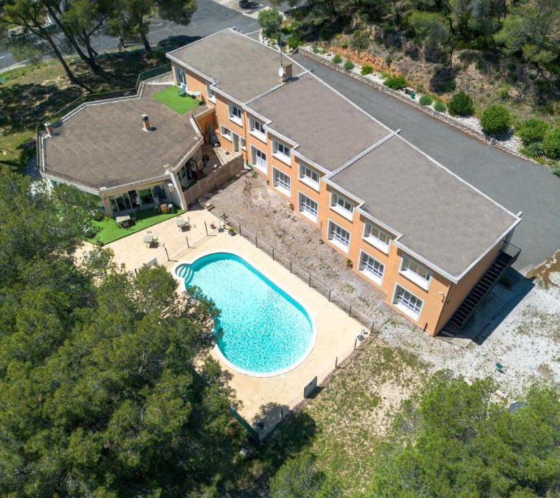 Photo of Others in Montagnac