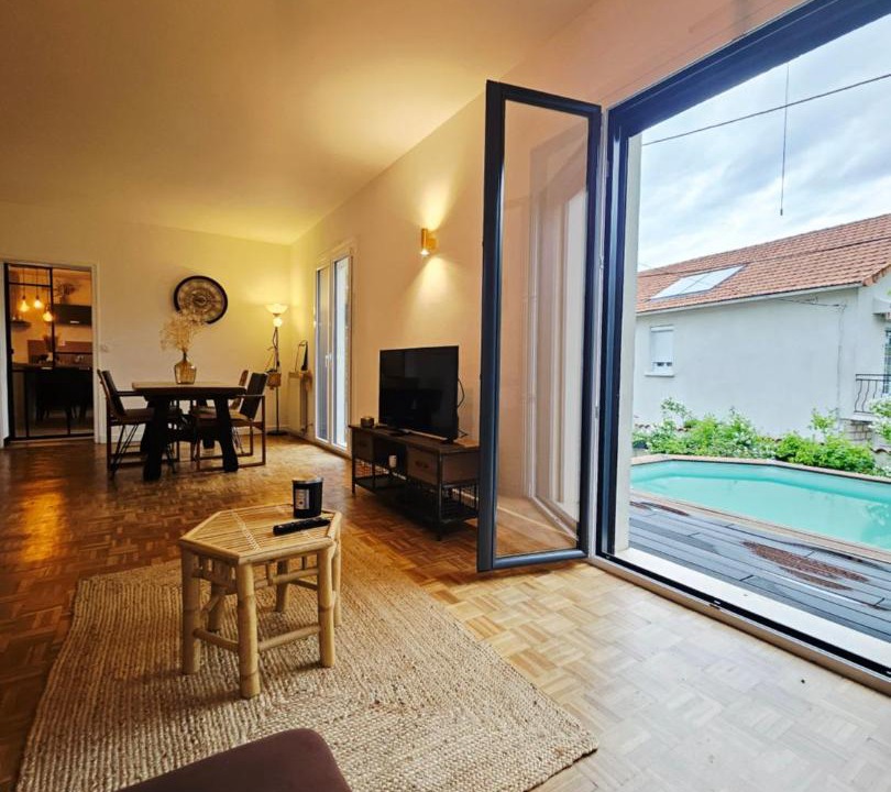 Photo of Others in Angouleme