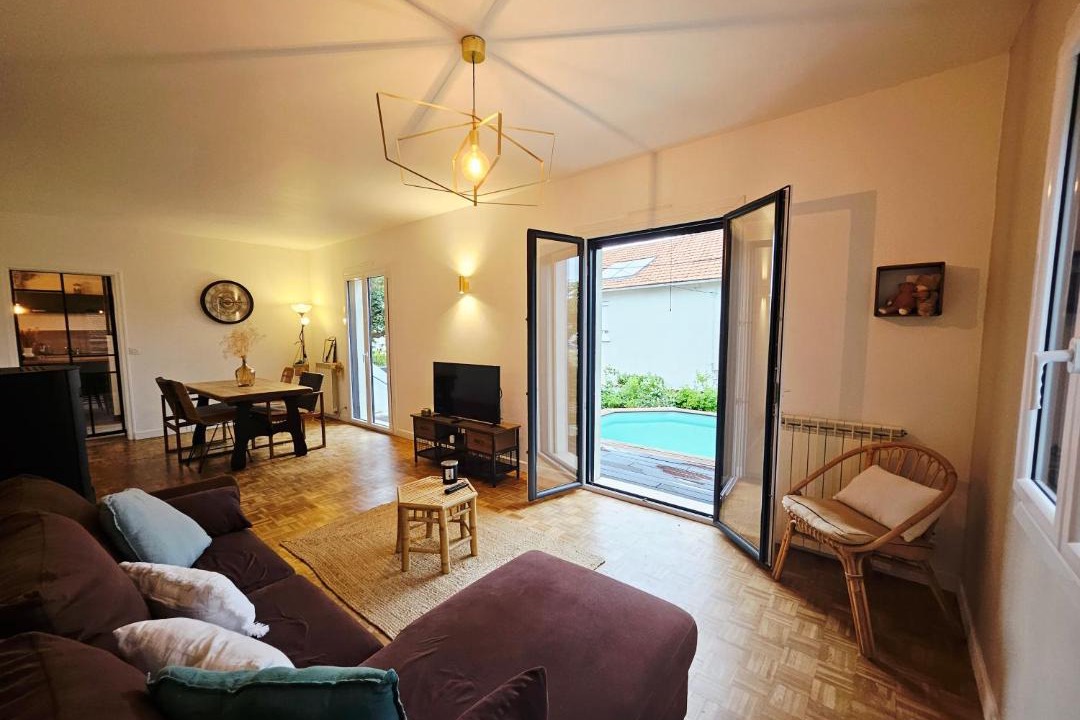 Photo of Others in Angouleme