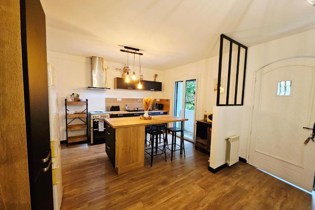 Photo of Others in Angouleme