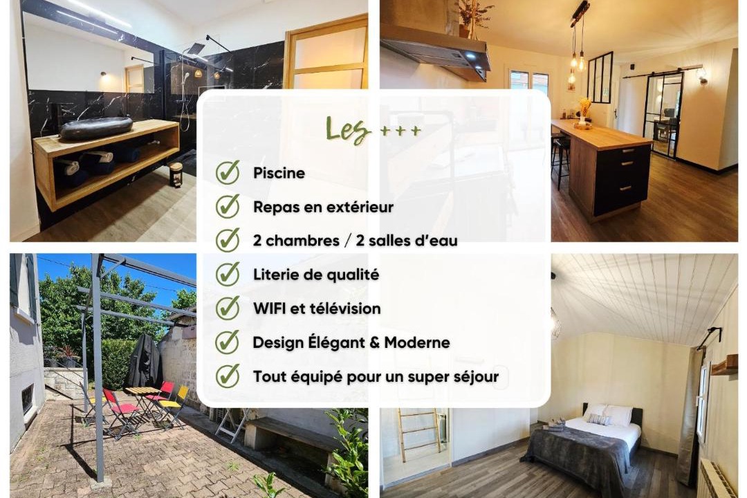 Photo of Others in Angouleme