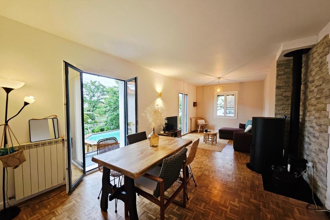 Photo of Others in Angouleme