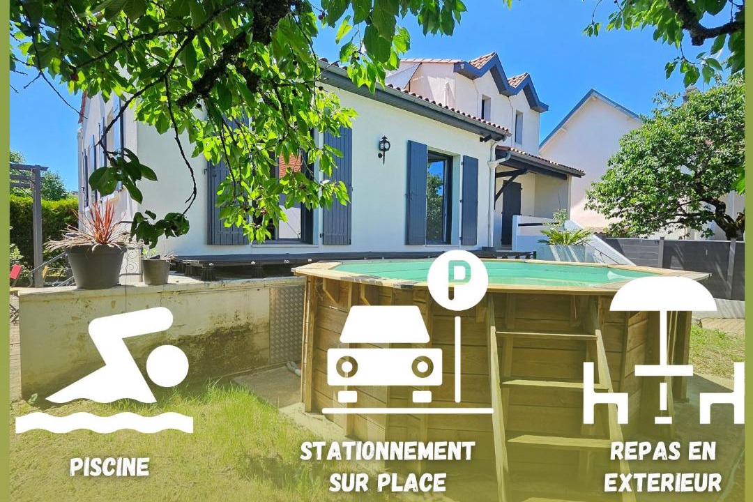 Photo of Others in Angouleme