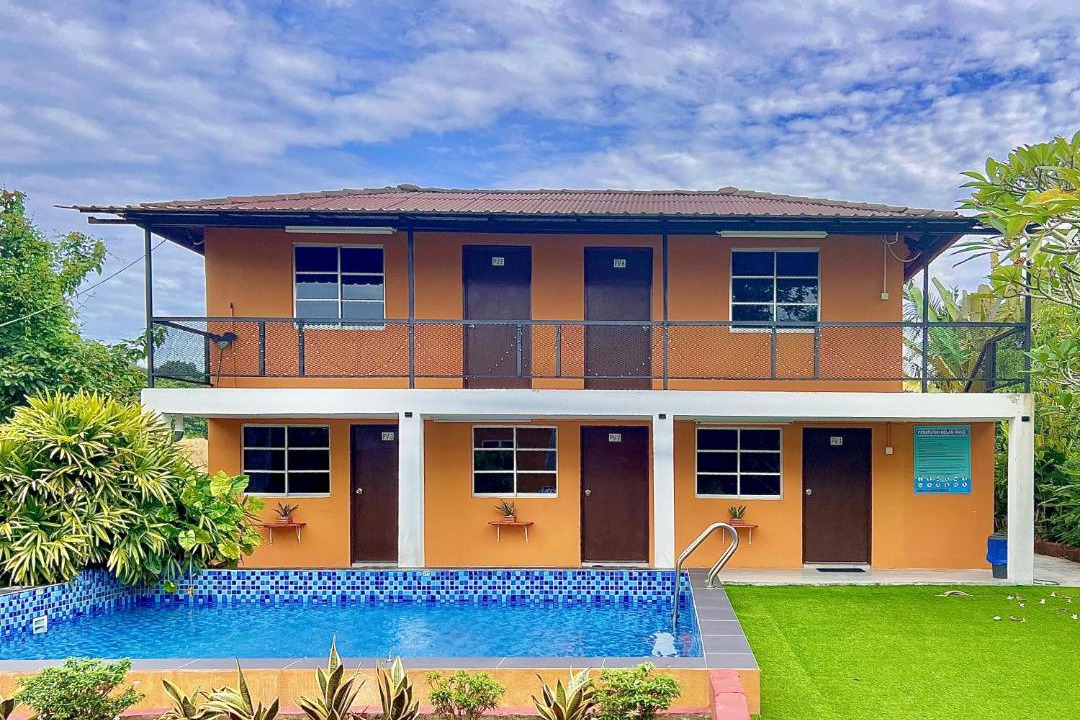 Photo of Others in Alor Gajah