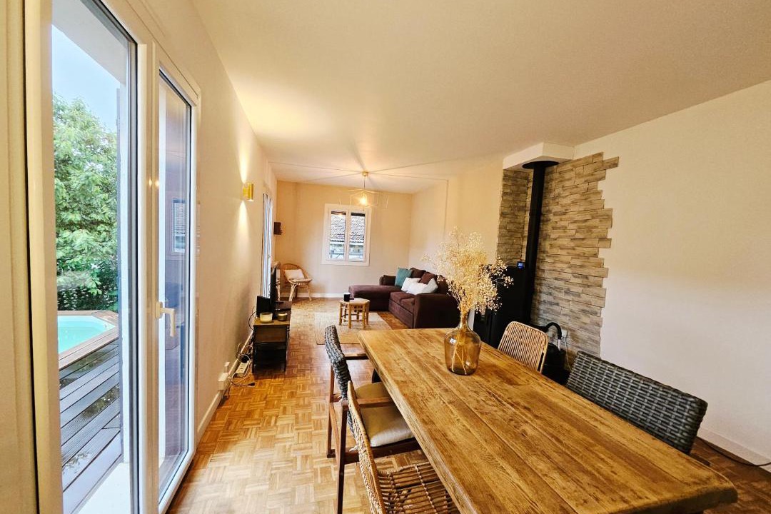 Photo of Others in Angouleme