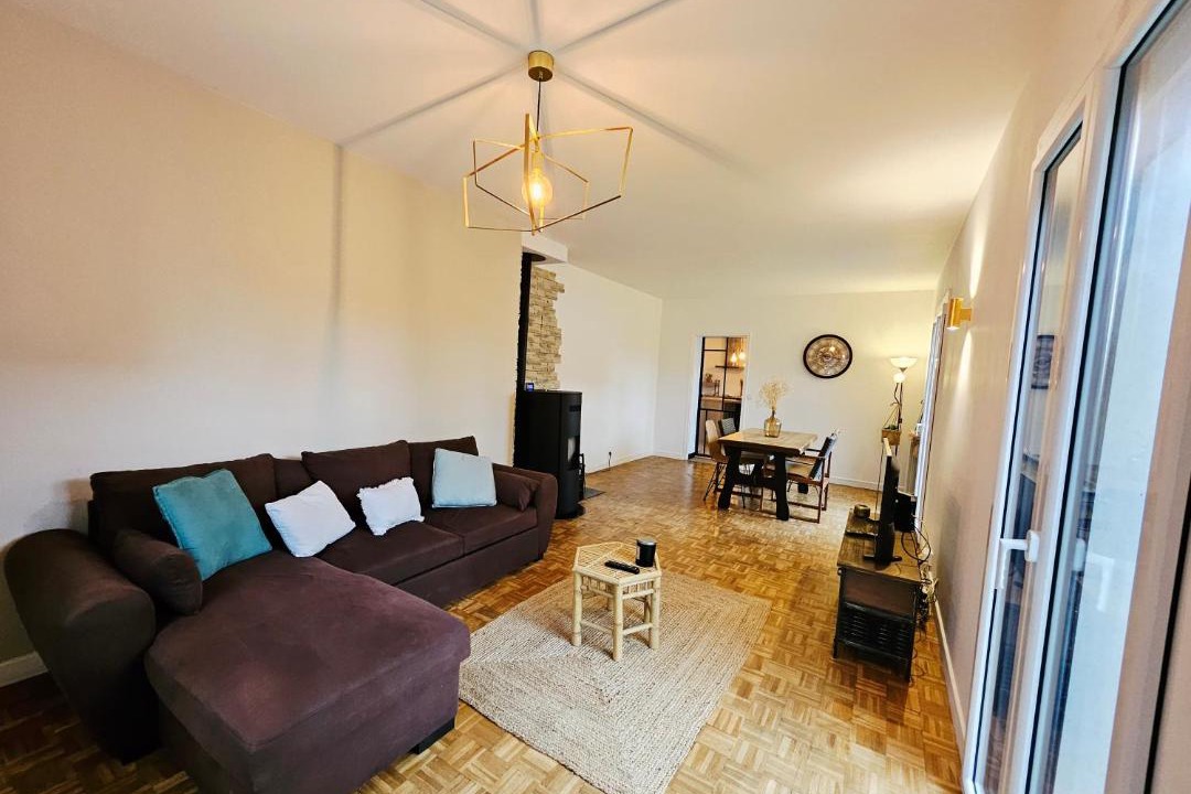 Photo of Others in Angouleme