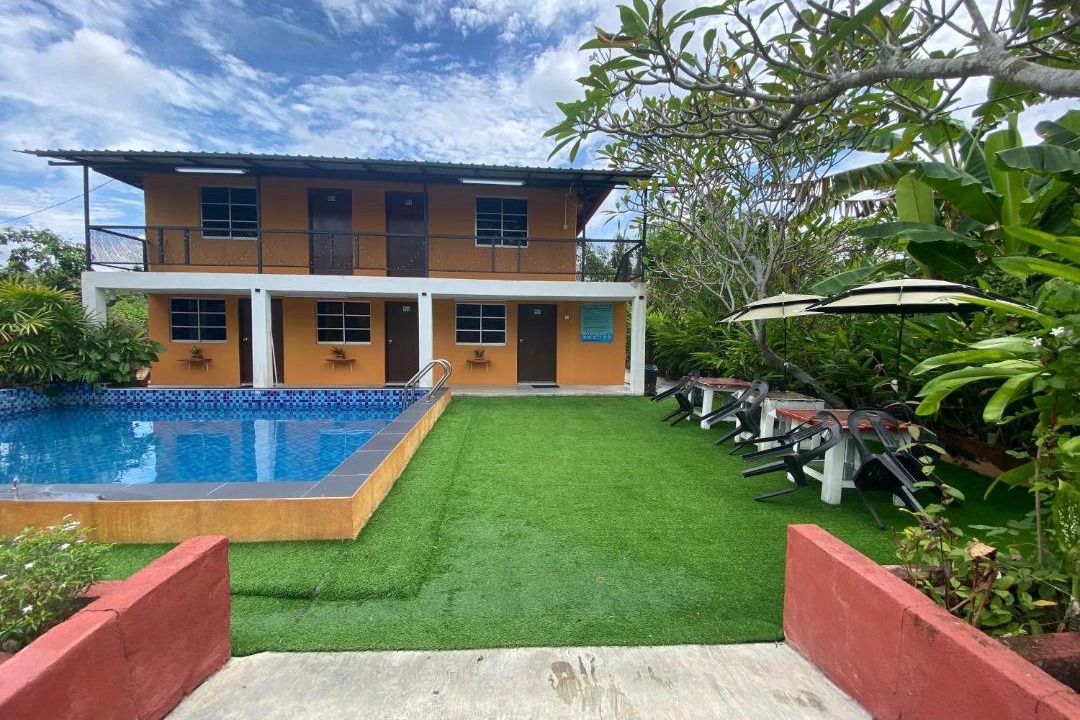 Photo of Others in Alor Gajah