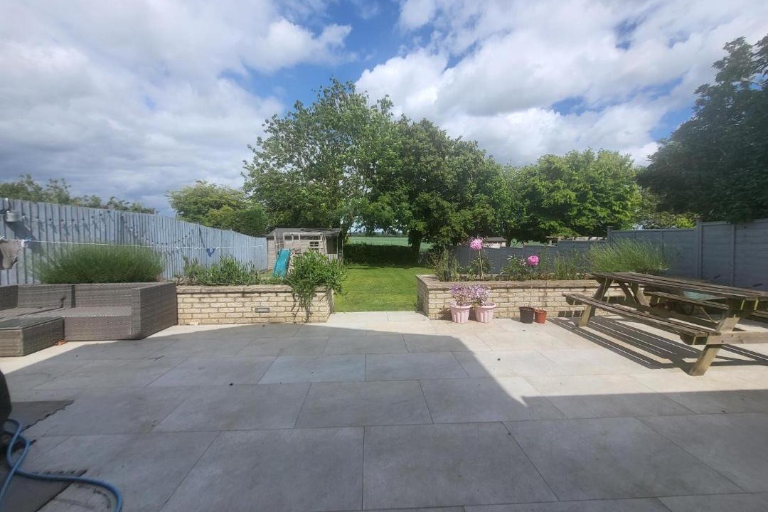 Photo of Others in Duncote