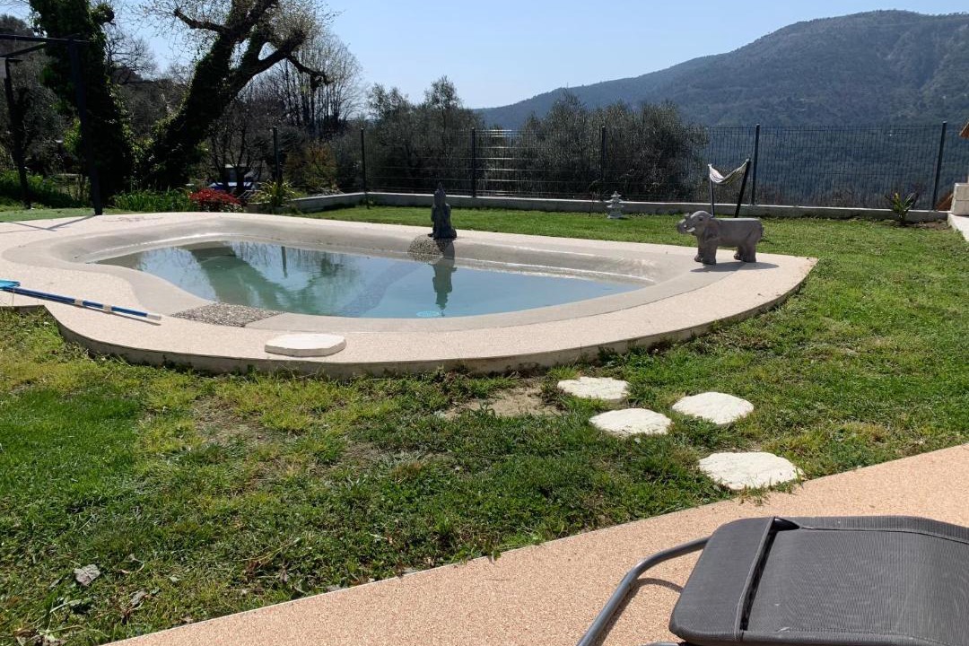 Photo of Others in Contes