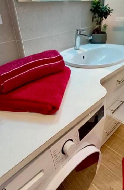 Photo of Others in Fleurieux-sur-l'Arbresle