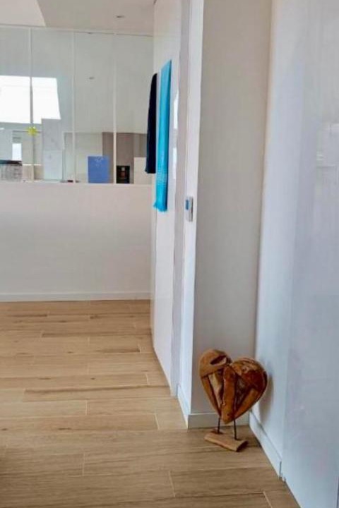 Photo of Others in Fleurieux-sur-l'Arbresle