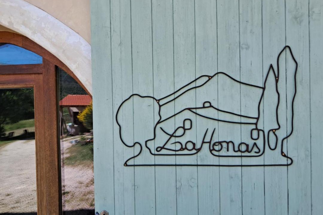 Photo of Others in La Rochette-du-Buis