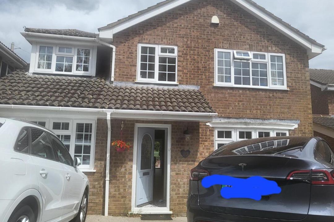 Photo of Others in Duncote