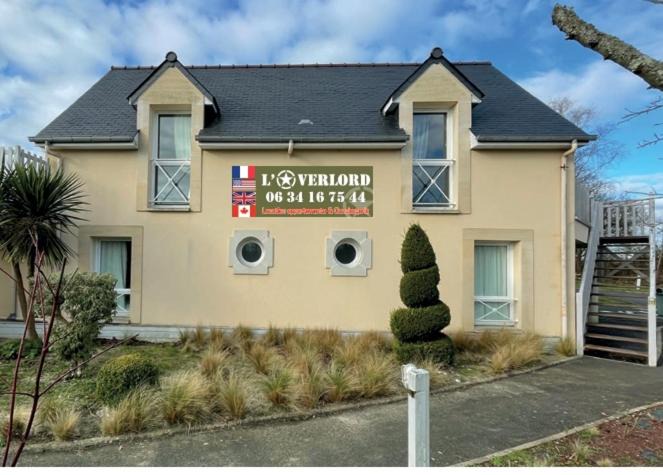 Photo of Others in Colleville-sur-Mer