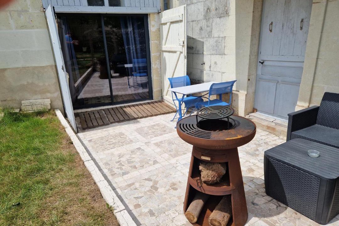 Photo of Others in Turquant