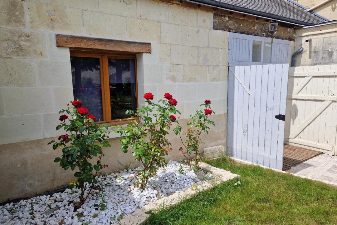 Photo of Others in Turquant