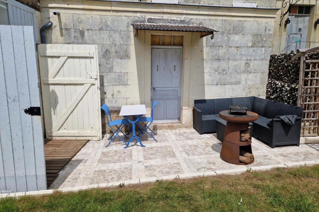 Photo of Others in Turquant