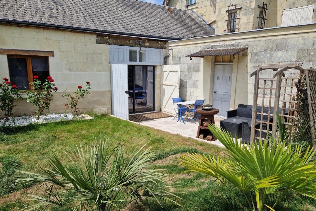 Photo of Others in Turquant