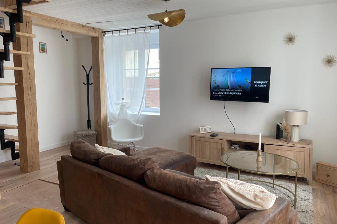 Photo of Others in Savigny-le-Vieux