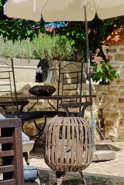 Photo of Others in Champsevraine