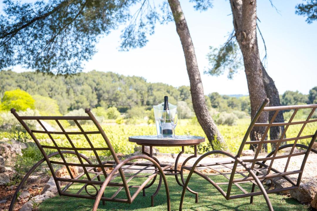 Photo of Others in Montagnac