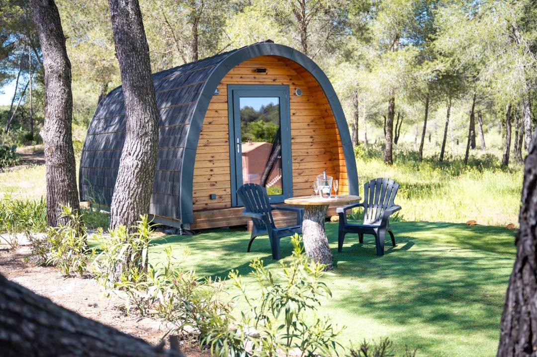 Photo of Others in Montagnac