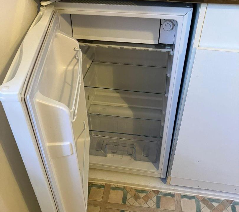 Photo of Kitchen in Saint-Charles du Port