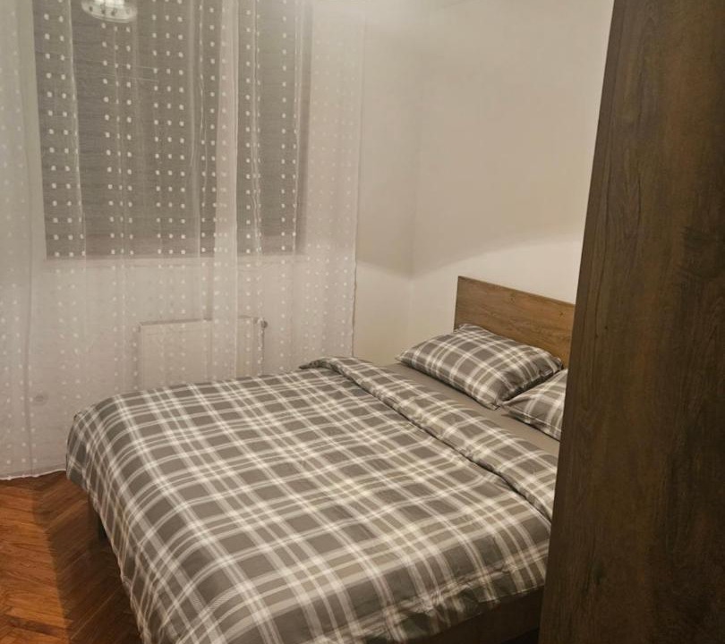 Photo of Bedroom in Metkovic