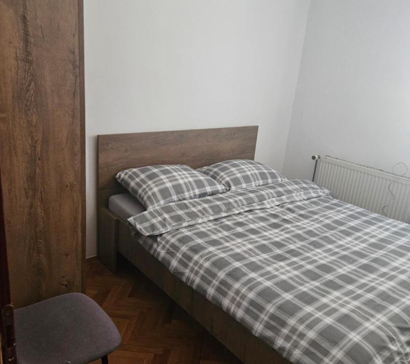 Photo of Bedroom in Metkovic