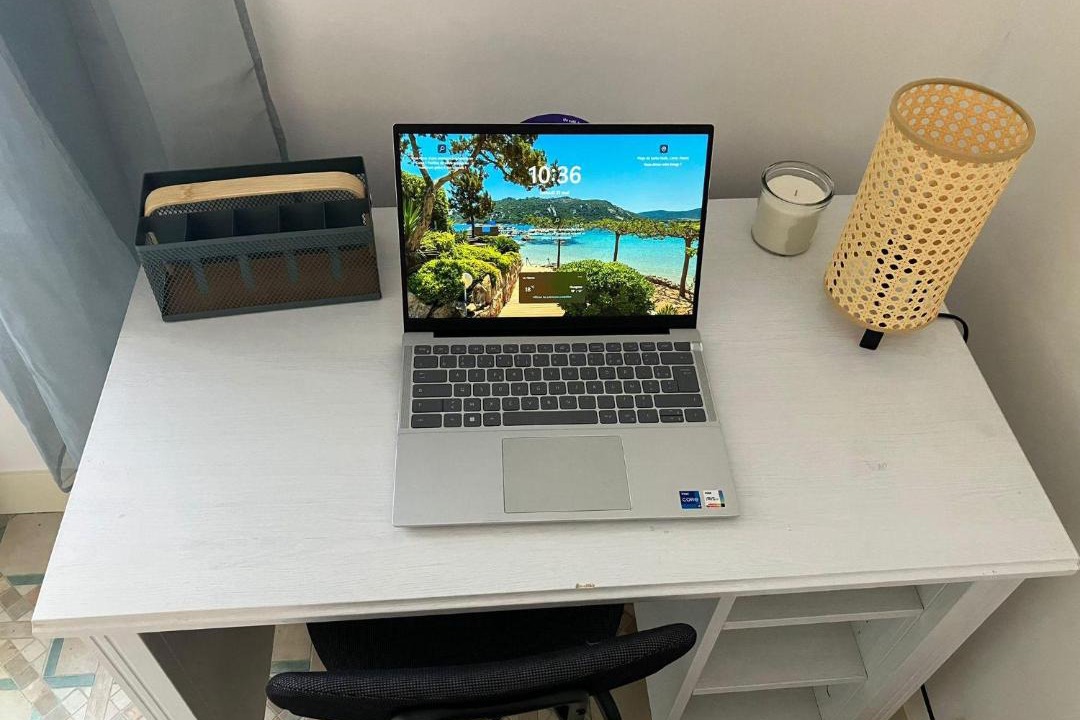 Photo of Others in Saint-Charles du Port