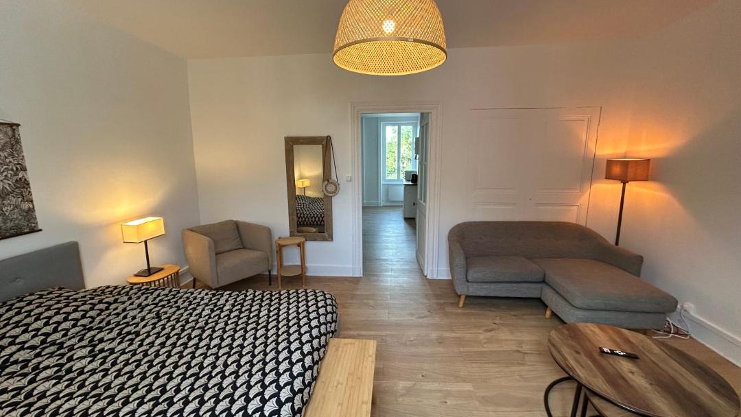 Photo of Others in Bourg-de-Thizy