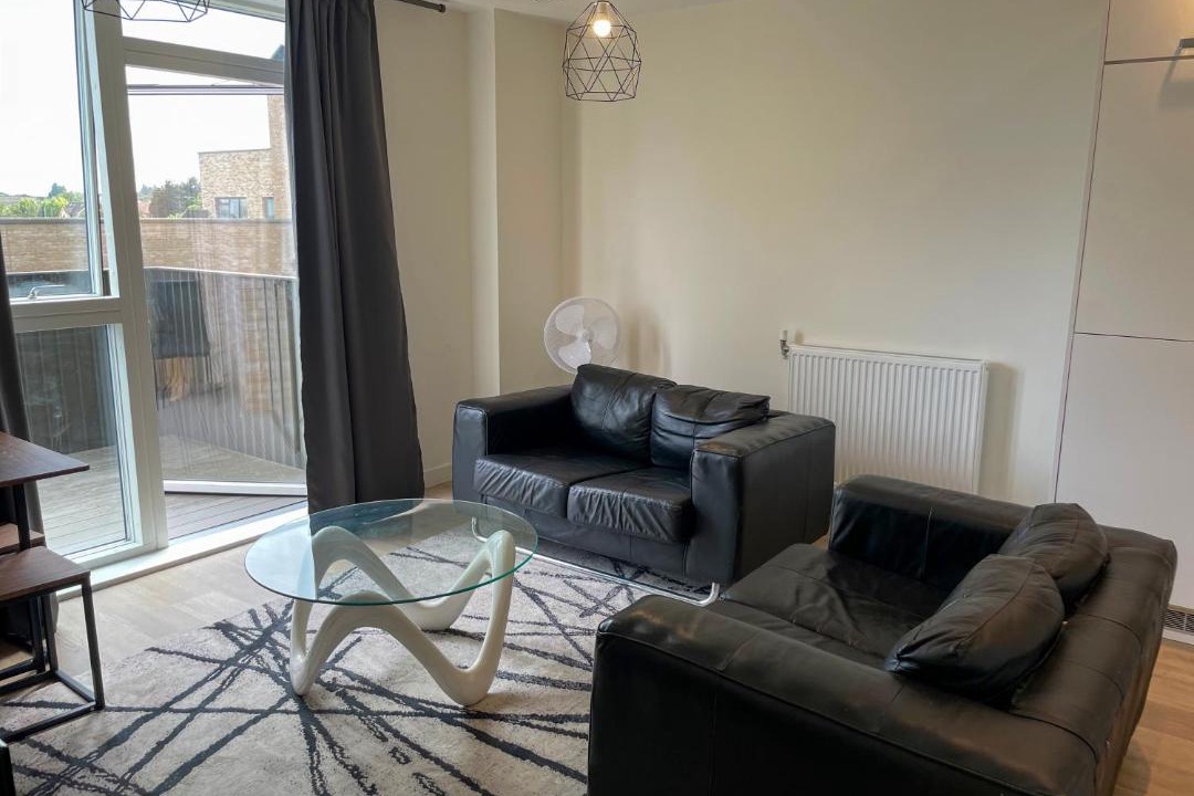 Photo of Others in North End