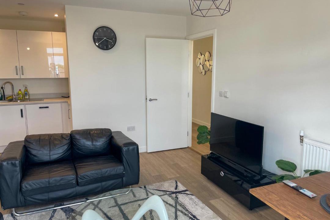 Photo of Others in North End