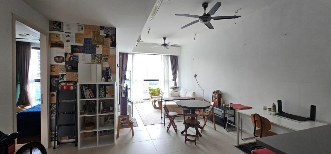 Photo of Others in Kampung Datuk Keramat