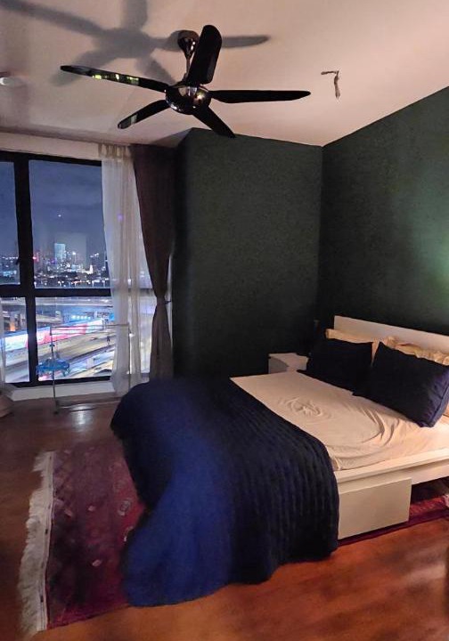 Photo of Others in Kampung Datuk Keramat