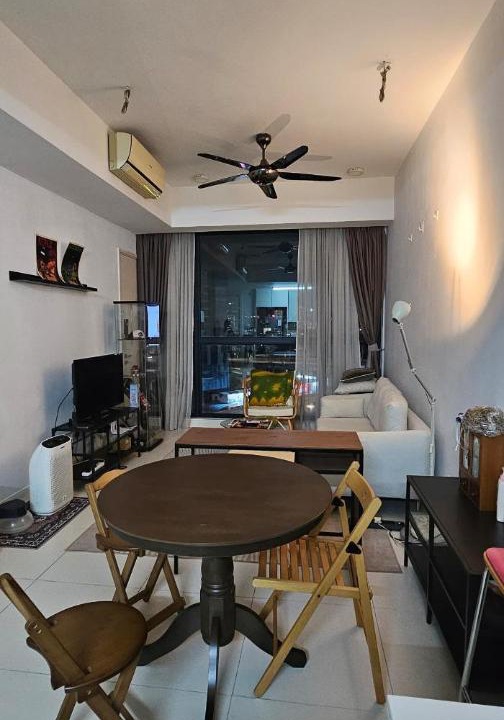 Photo of Others in Kampung Datuk Keramat