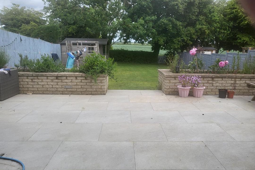 Photo of Others in Duncote